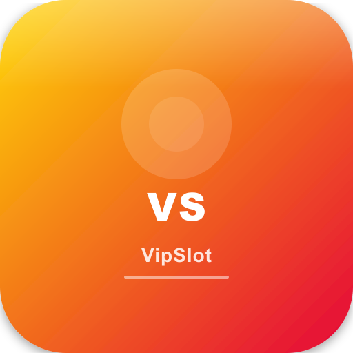 VipSlot